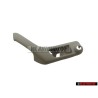 VW Original Cache Galet - 1H0867198H Y01