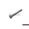 VW Original Vis 6 Pans - N 0101675