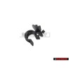 VW Original Clip - 036103733B