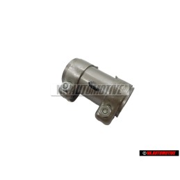 VW Original Collier Double - 1H0253141A