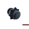 VW Original Vis P. Fixation De Roue De Secours - 1J0803899H