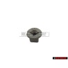 VW Original Ecrou D'Ecartement - 1H0853120