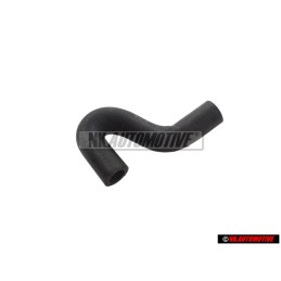 VW Original Flexible Liquide Refroid. 