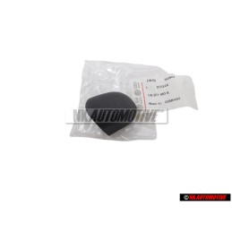 VW Original Capuchon - 1J0971883B