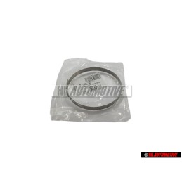 VW Original Collier De Calage - N 10622801