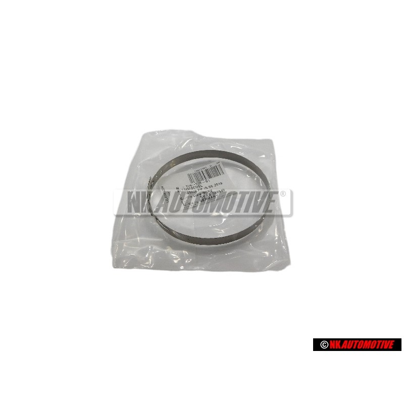 VW Original Collier De Calage - N 10622801
