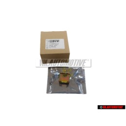 VW Original Agrafe De Retenue - 1J0972793