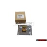 VW Original Agrafe De Retenue - 1J0972793