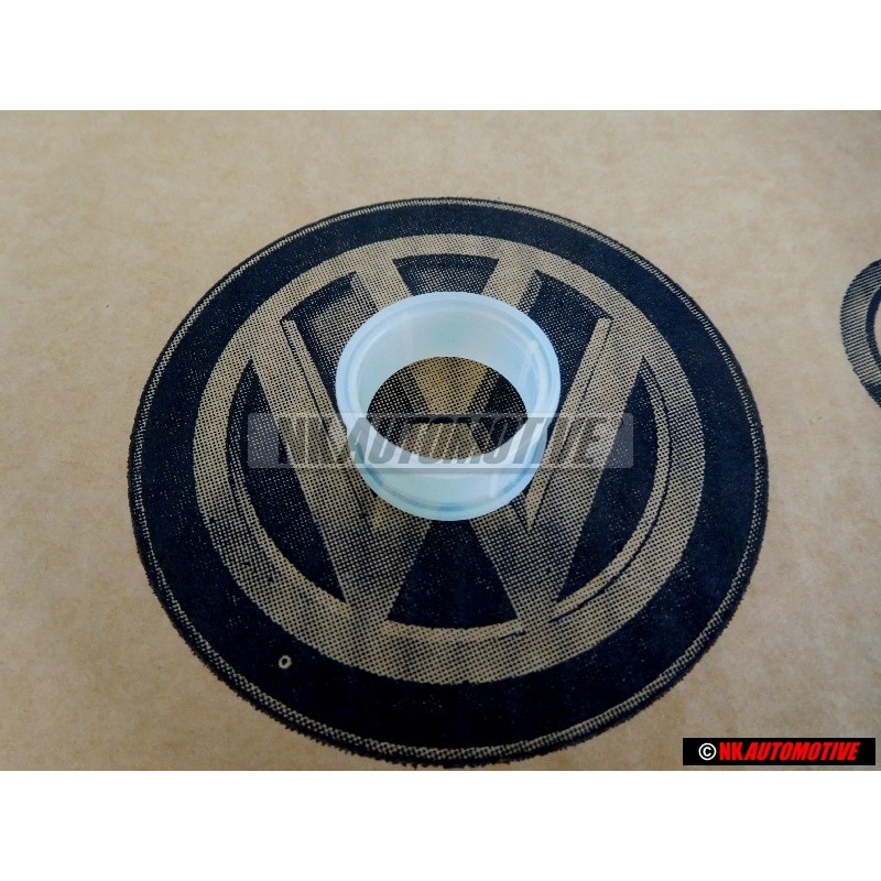 VW Original Manchon De Guidage - 1J0711124