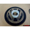 VW Original Manchon De Guidage - 1J0711124