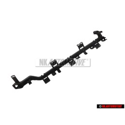 VW Original Guidage De Cables - 066971824