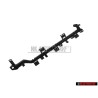 VW Original Guidage De Cables - 066971824