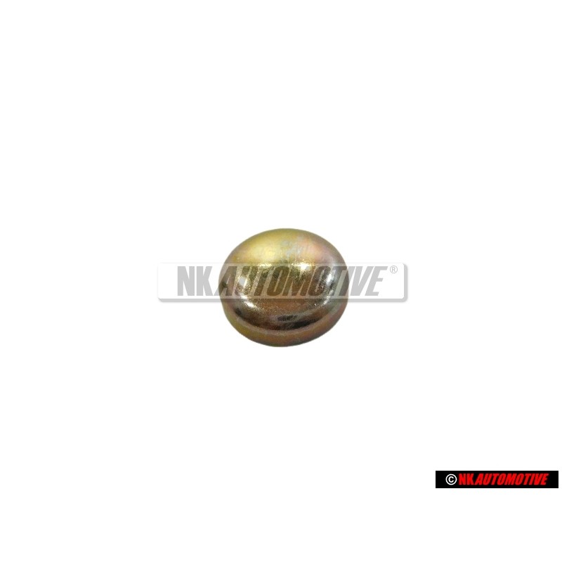 VW Original Bouchon - N 0119093