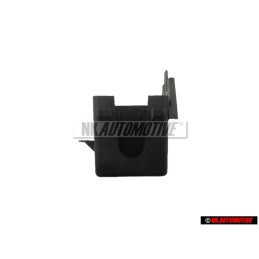 VW Original Boitier De Relais-Partie Inf. 