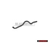 VW Original Flexible De Raccord - 06A133374D