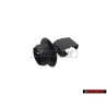VW Original Clip - 1J0971739B