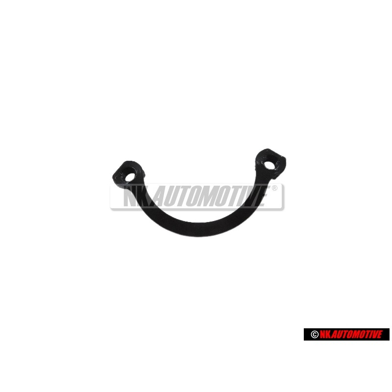 VW Original Arretoir - 1J0721598