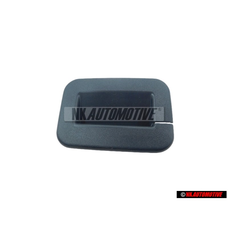 VW Original Cache - 533857850A