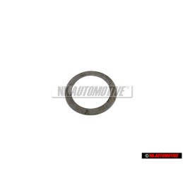 VW Original Rondelle De Reglage - 009409280F