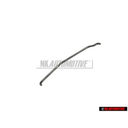 VW Original Biellette - 1H9827515A