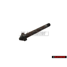VW Original Pivot De Crantage - 009525181
