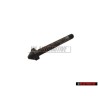 VW Original Pivot De Crantage - 009525181