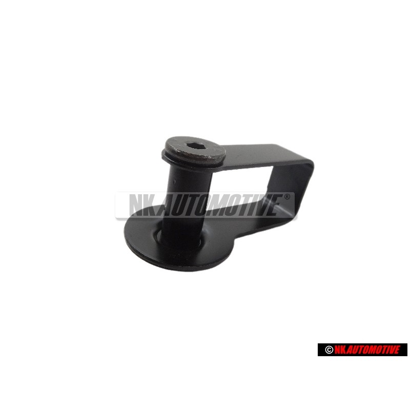 VW Original Vis D'Ajustage - 6N0886735