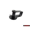 VW Original Vis D'Ajustage - 6N0886735
