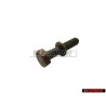 VW Original Vis 6 Pans (Avec Rondelle) - N 90163901