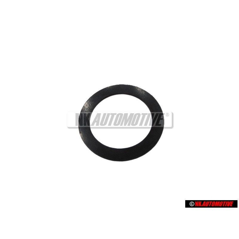 VW Original Couche Intermediaire - 147827538