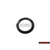 VW Original Couche Intermediaire - 147827538