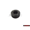 VW Original Protecteur - 861919433