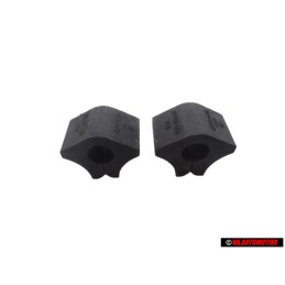 2x VW Original Silentbloc - 871511423