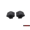 2x VW Original Silentbloc - 871511423