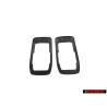 2x VW Original Embase - 251837211