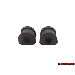 2x VW Original Silentbloc - 191511437A