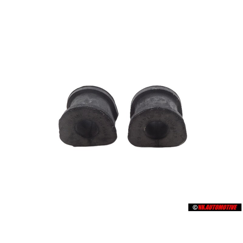 2x VW Original Silentbloc - 191511437A
