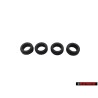 4x VW Original Palier D'Injecteur - 311133261A
