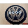 4x Audi Original protecteur - 4D0853548