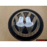 2x VW Original Coussinet - 1J0711067L