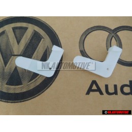 2x VW Original Levier - 173839080