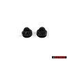 2x VW Original Protecteur - 155871418