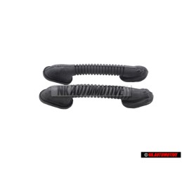 2x VW Original Protecteur - 1K6971829C