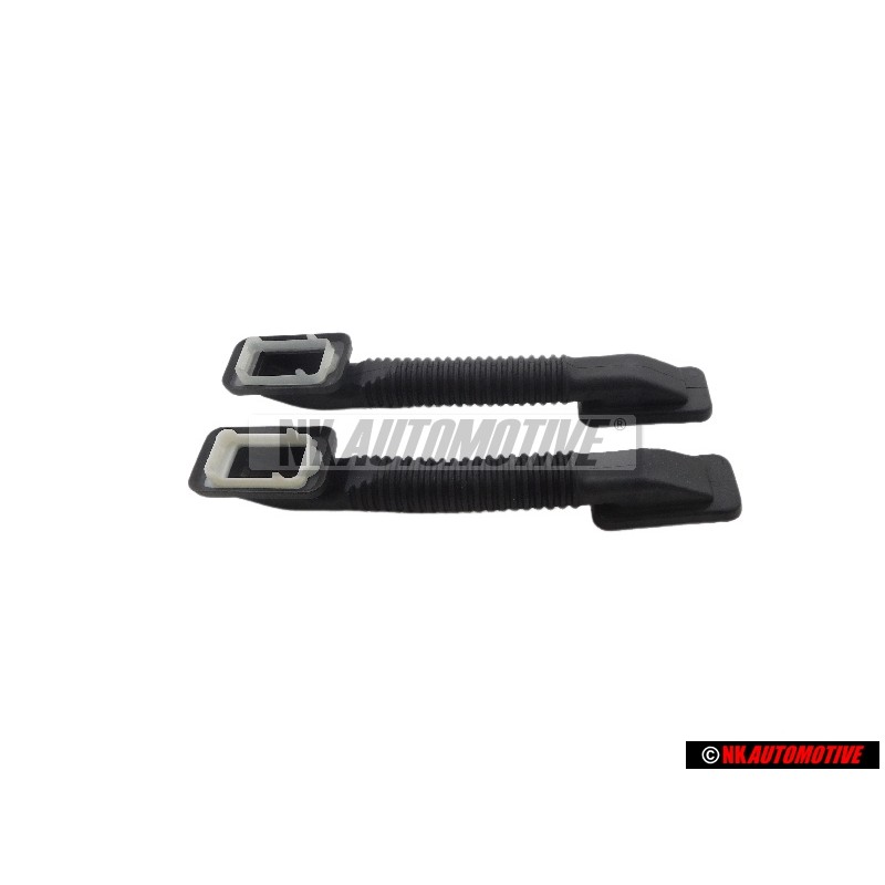 2x VW Original Protecteur - 5G6971829B