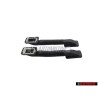 2x VW Original Protecteur - 5G6971829B