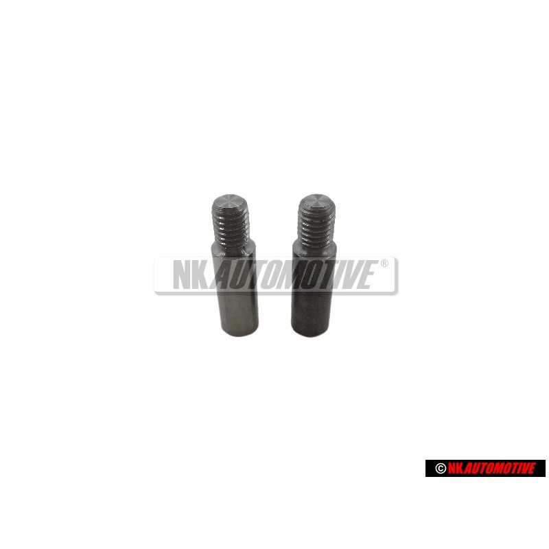 2x VW Original Pivot - 021109471