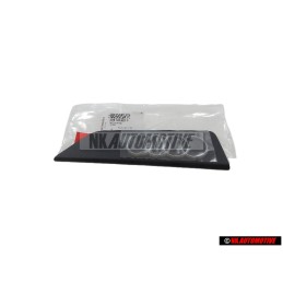 Audi Original R8 Anneaux Couverture Du Moteur Emblem Logo Droit - 079133622B