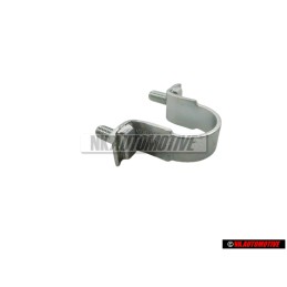 VW Original Collier - 171411333A