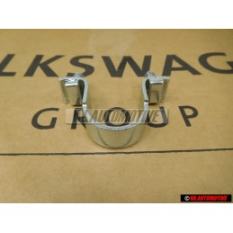 VW Original Collier - 171411333A