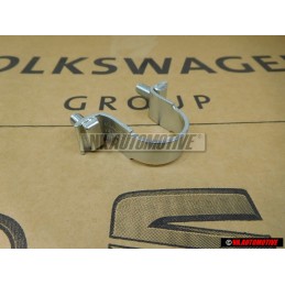 VW Original Collier - 171411333A